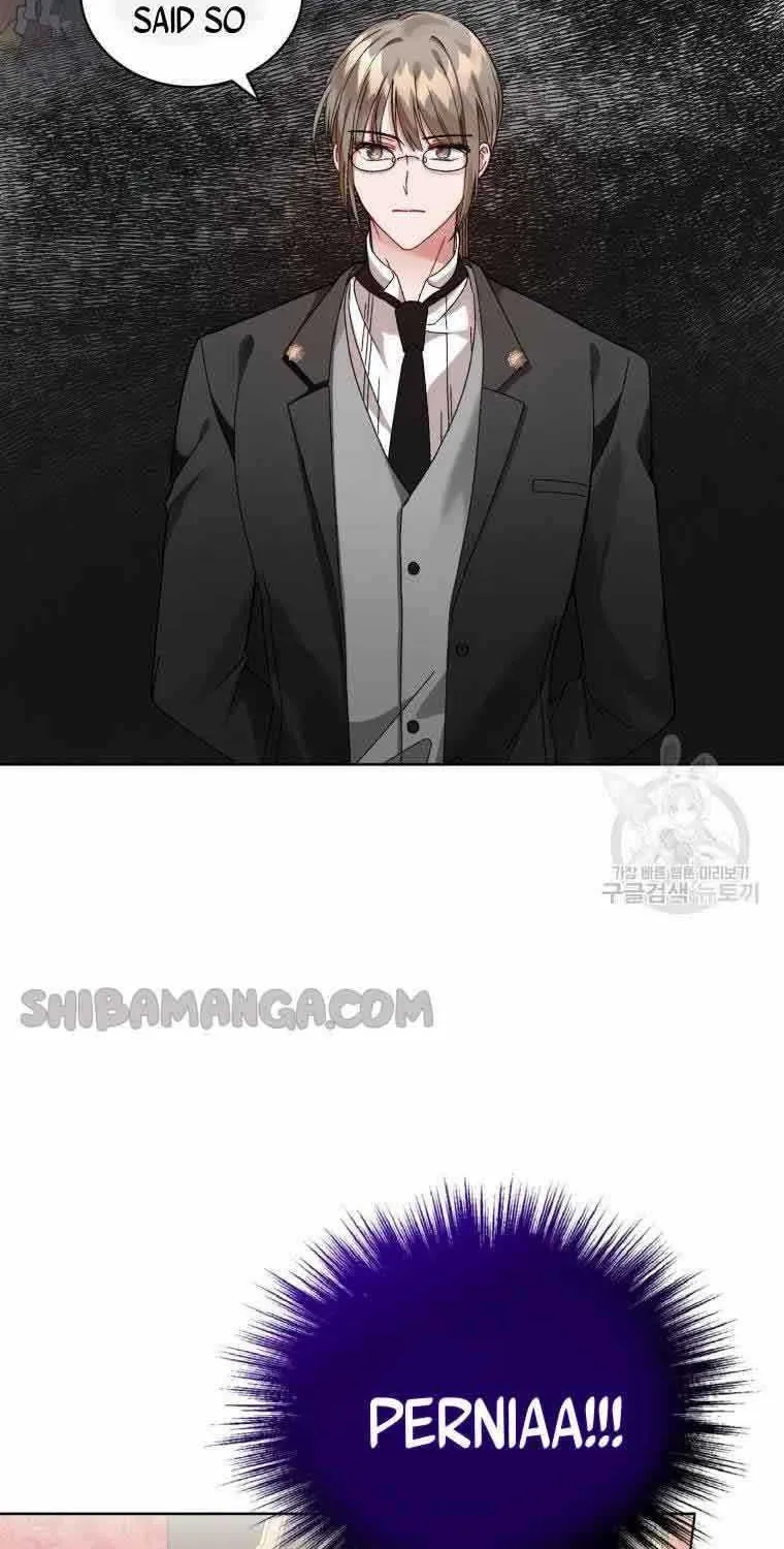 I’m The Wife Of The Yandere Second Male Lead Zinmanga X Chapter 4 Page 25