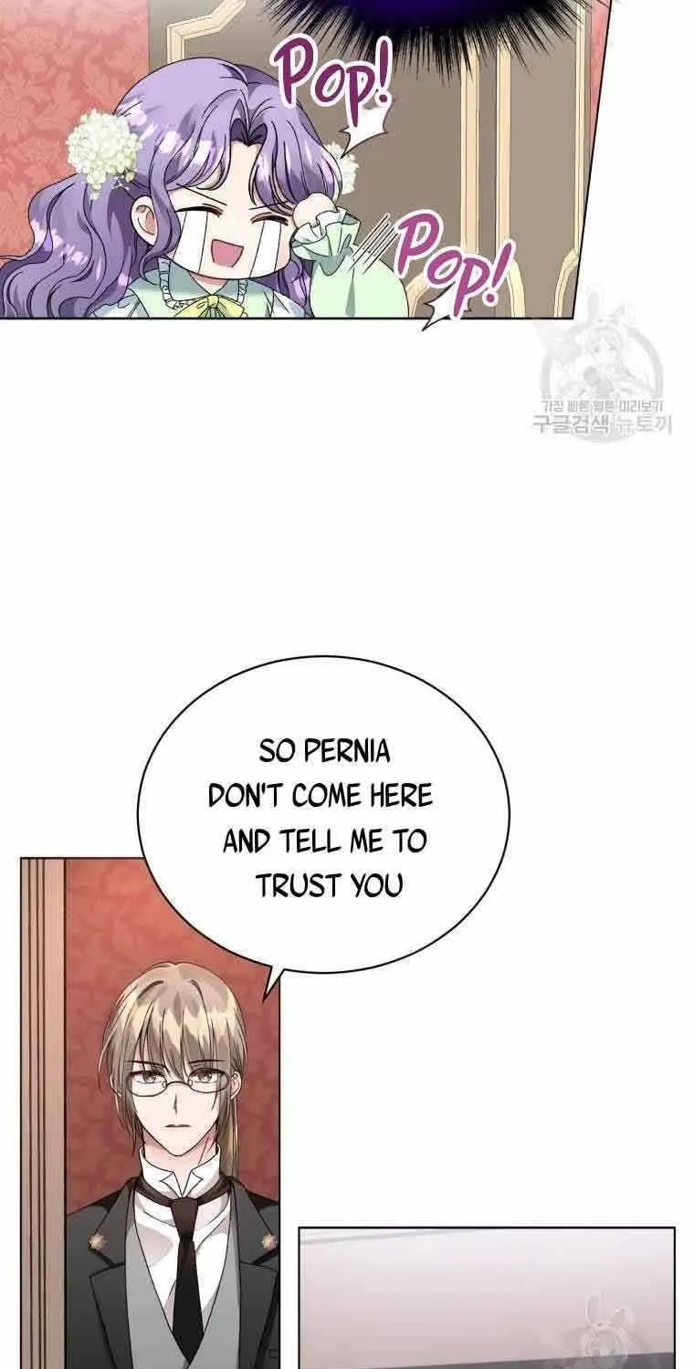 I’m The Wife Of The Yandere Second Male Lead Zinmanga X Chapter 4 Page 26