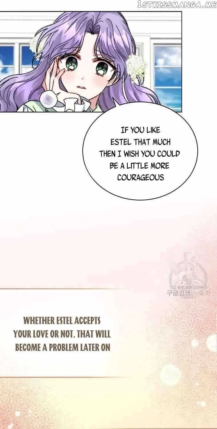 I’m The Wife Of The Yandere Second Male Lead Zinmanga X Chapter 4 Page 36