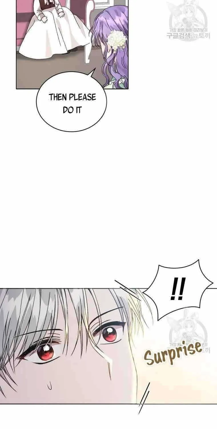 I’m The Wife Of The Yandere Second Male Lead Zinmanga X Chapter 4 Page 41