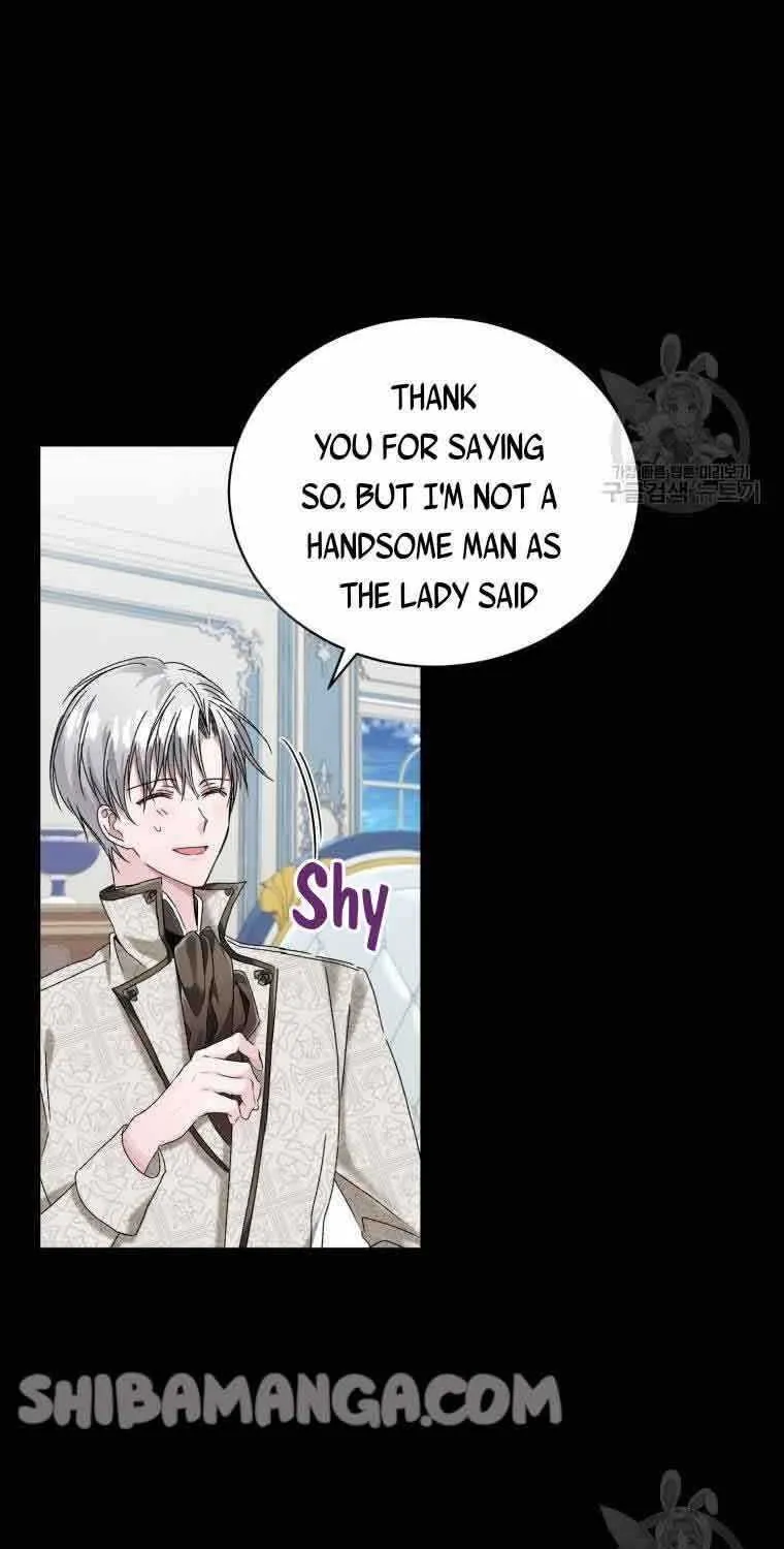 I’m The Wife Of The Yandere Second Male Lead Zinmanga X Chapter 4 Page 66