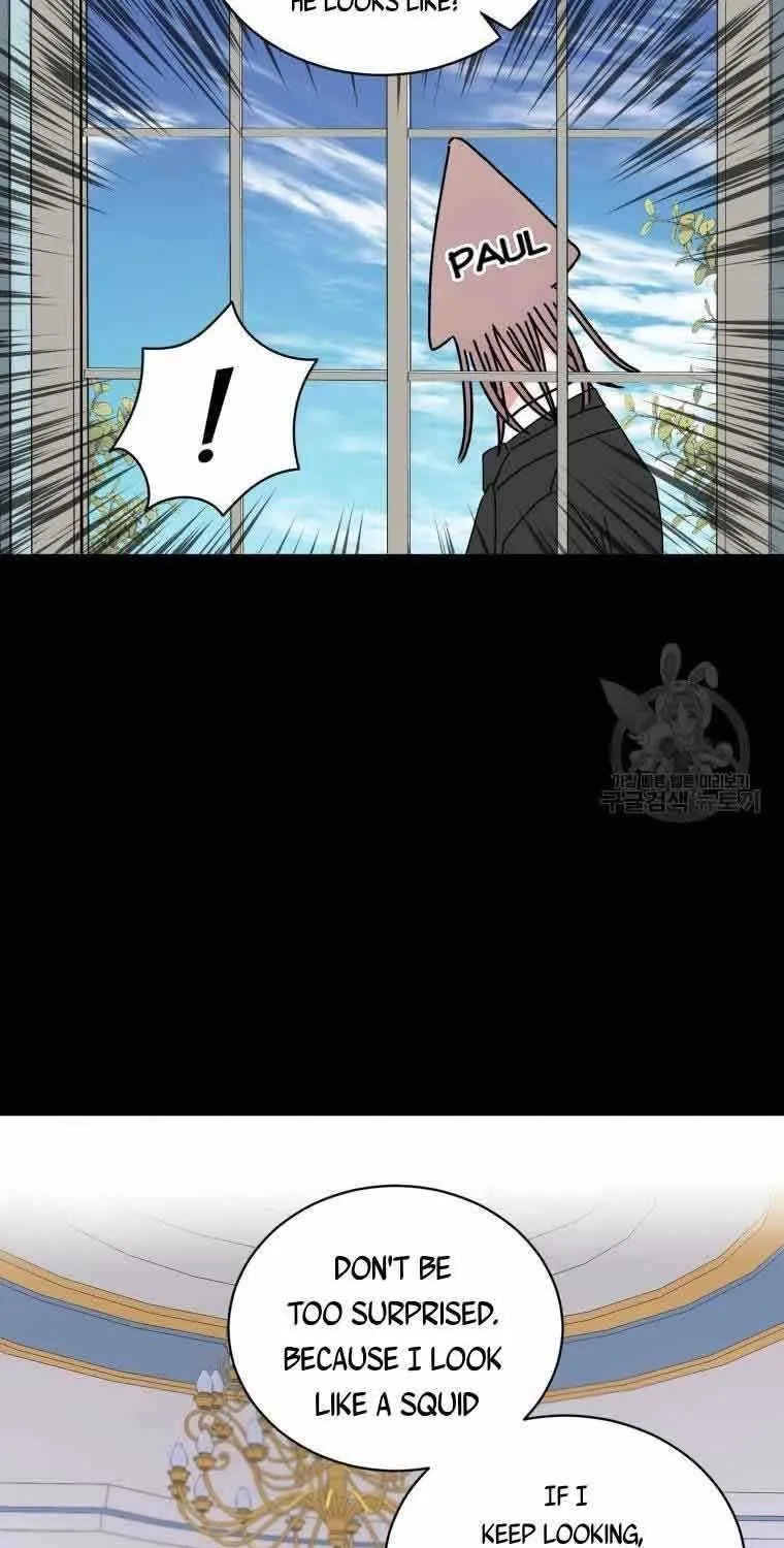 I’m The Wife Of The Yandere Second Male Lead Zinmanga X Chapter 4 Page 68