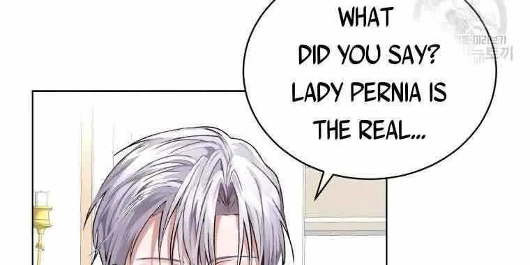 I’m The Wife Of The Yandere Second Male Lead Zinmanga X Chapter 4 Page 78