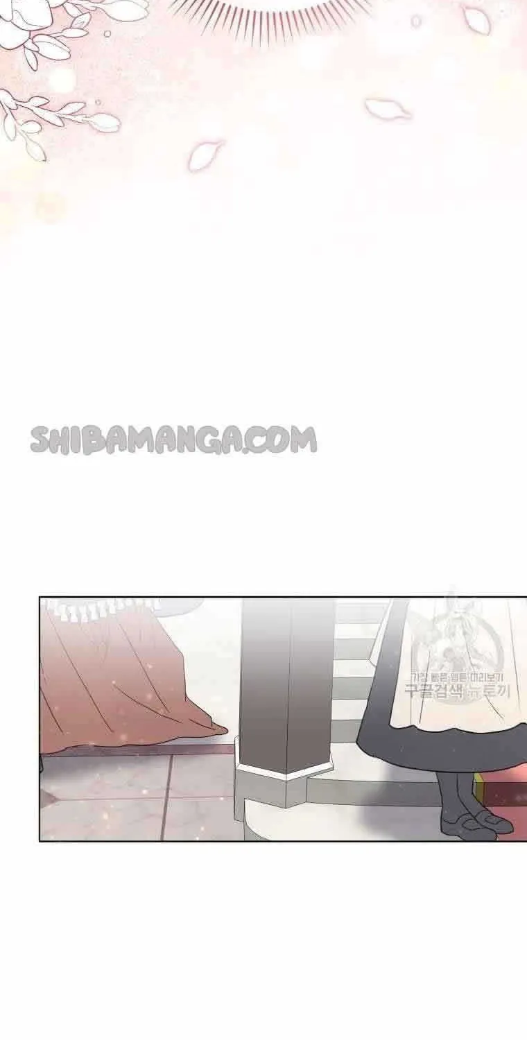 I’m The Wife Of The Yandere Second Male Lead Zinmanga X Chapter 4 Page 84