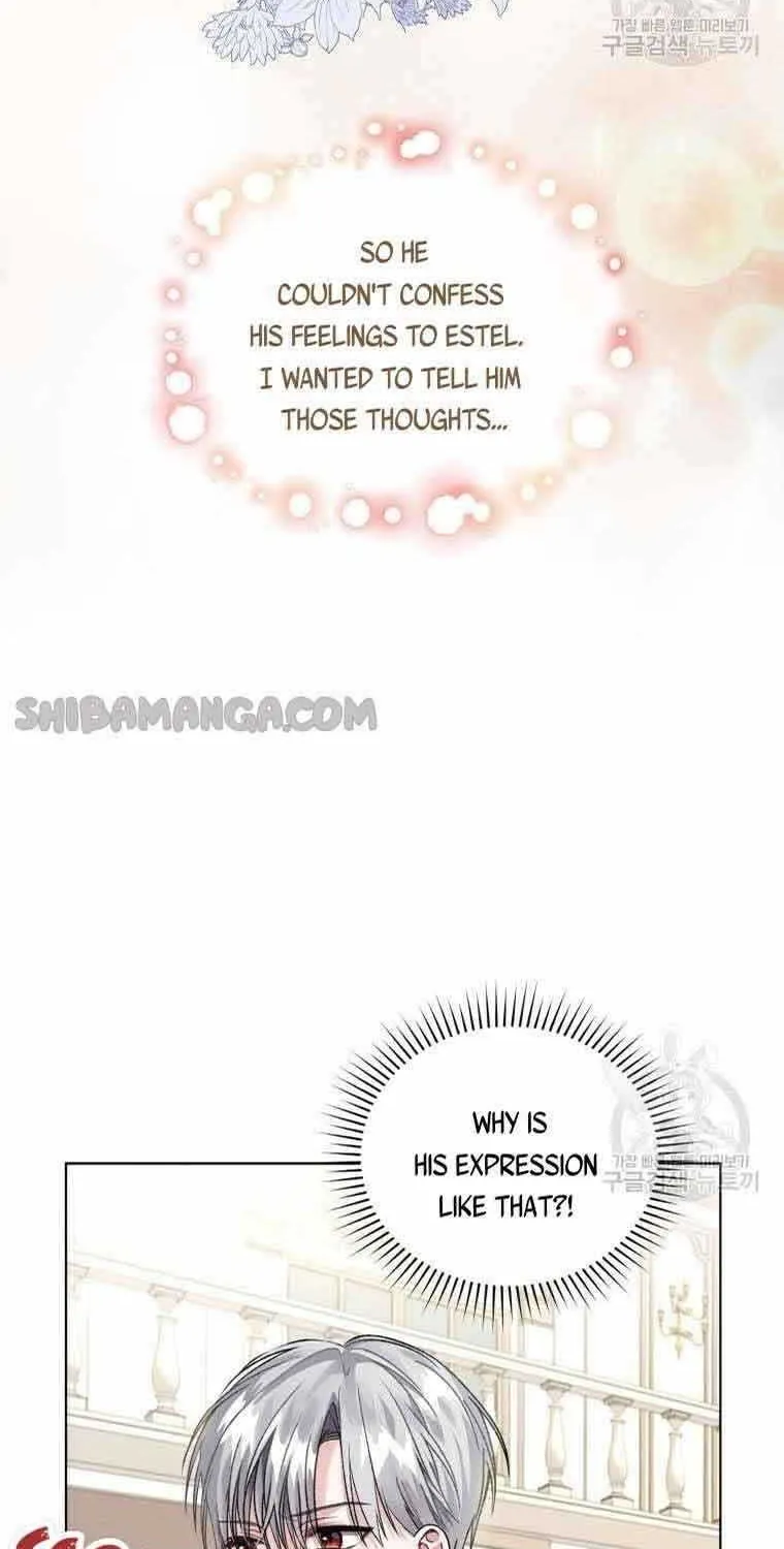 I’m The Wife Of The Yandere Second Male Lead Zinmanga X Chapter 4 Page 93