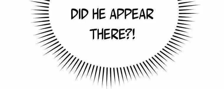I’m The Wife Of The Yandere Second Male Lead Zinmanga X Chapter 4 Page 99