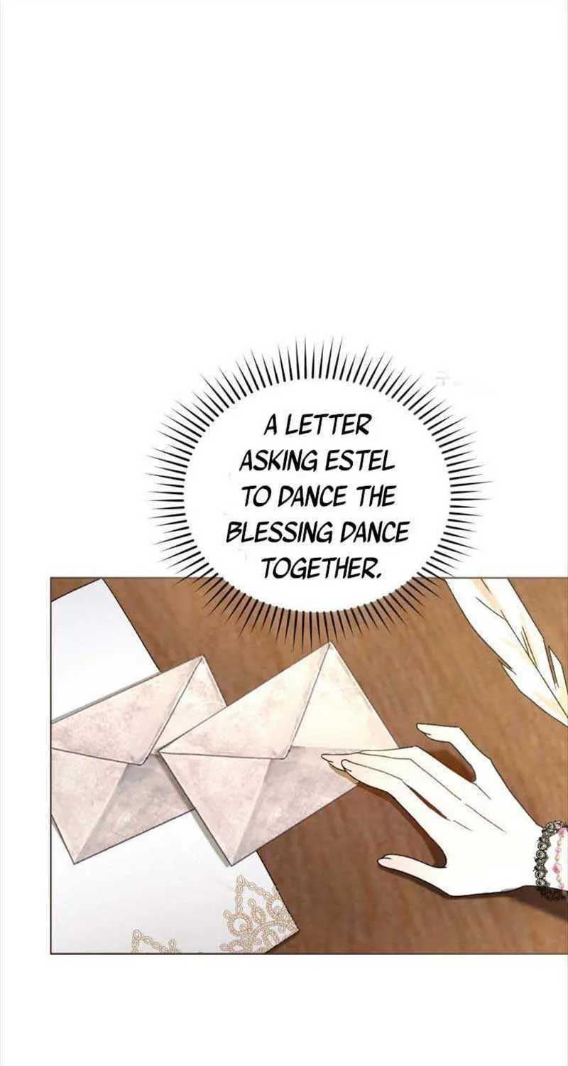 I’m The Wife Of The Yandere Second Male Lead Zinmanga X Chapter 3 Page 6
