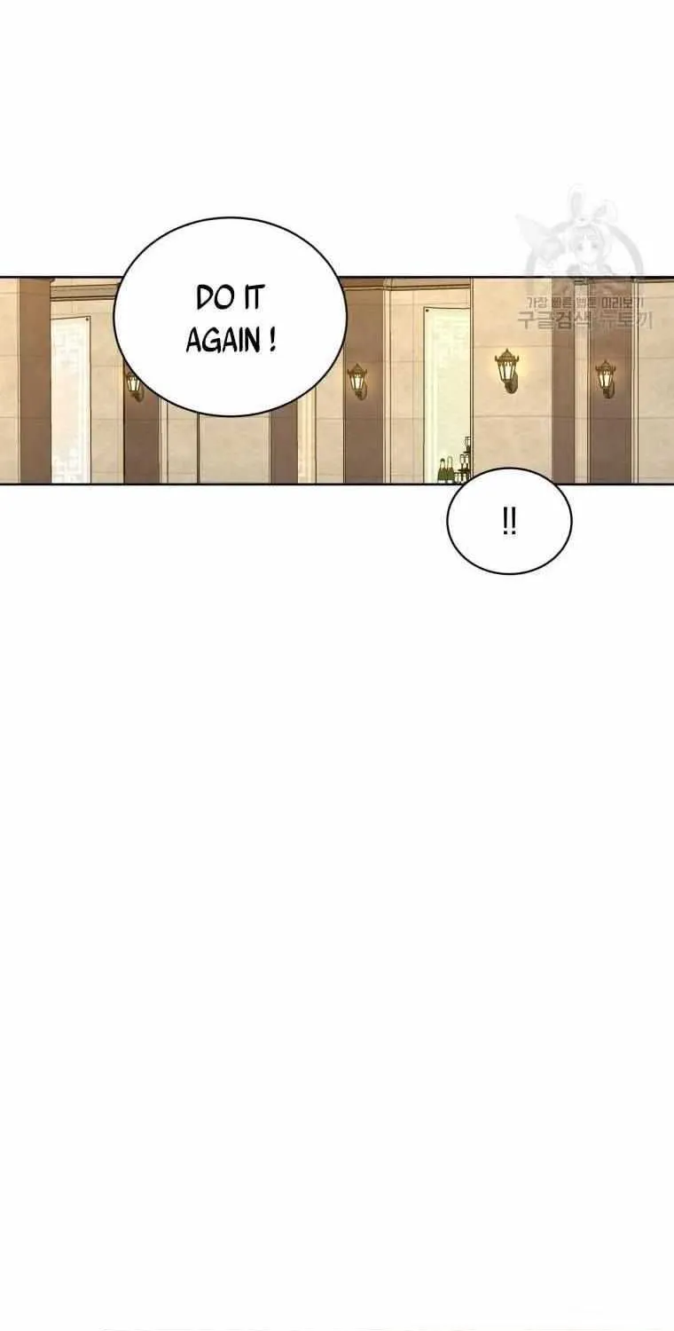 I’m The Wife Of The Yandere Second Male Lead Zinmanga X Chapter 3 Page 65