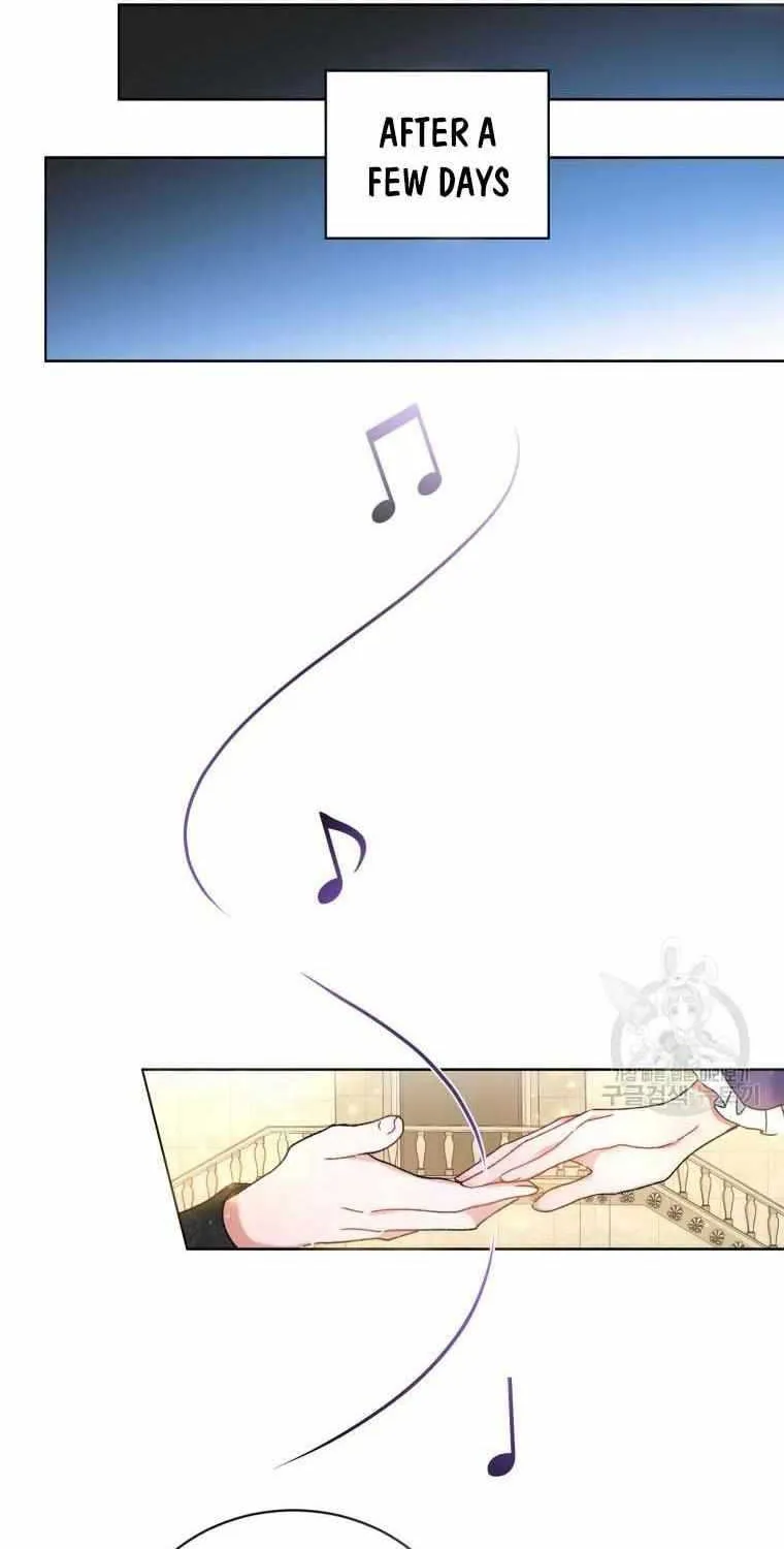 I’m The Wife Of The Yandere Second Male Lead Zinmanga X Chapter 3 Page 66