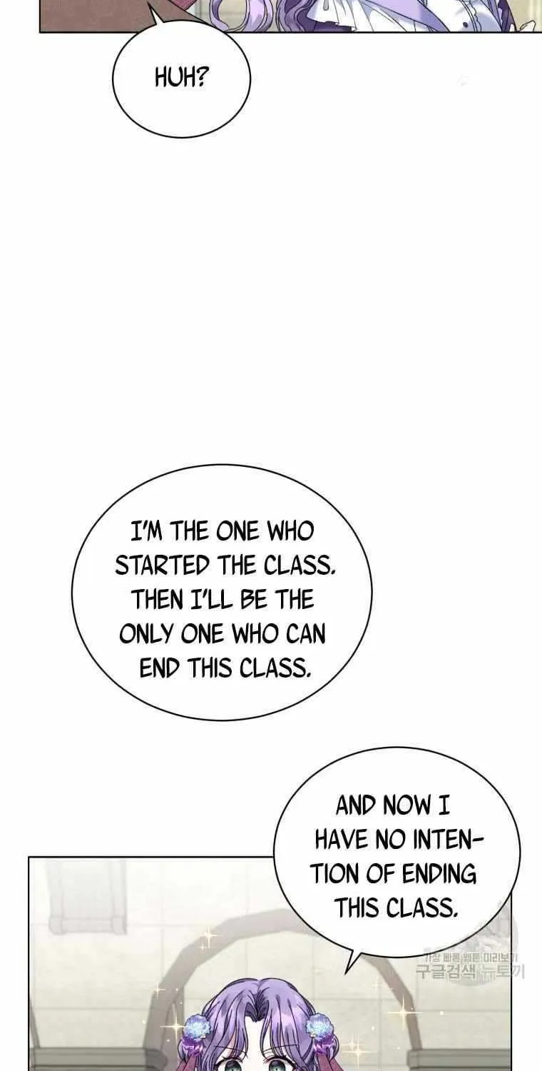 I’m The Wife Of The Yandere Second Male Lead Zinmanga X Chapter 3 Page 71
