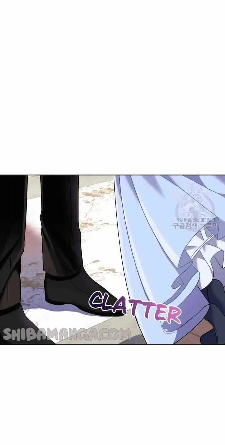 I’m The Wife Of The Yandere Second Male Lead Zinmanga X Chapter 3 Page 78
