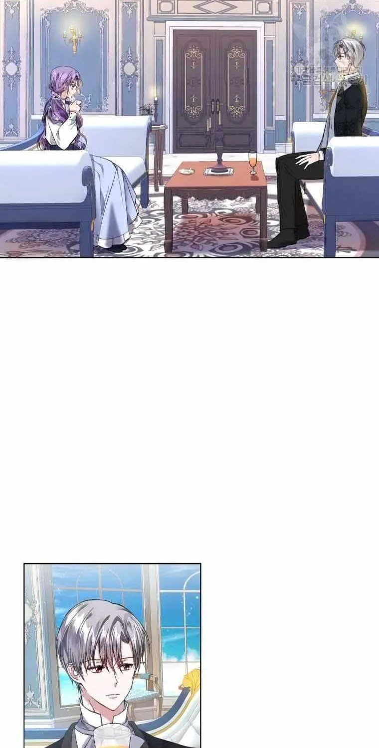 I’m The Wife Of The Yandere Second Male Lead Zinmanga X Chapter 3 Page 88