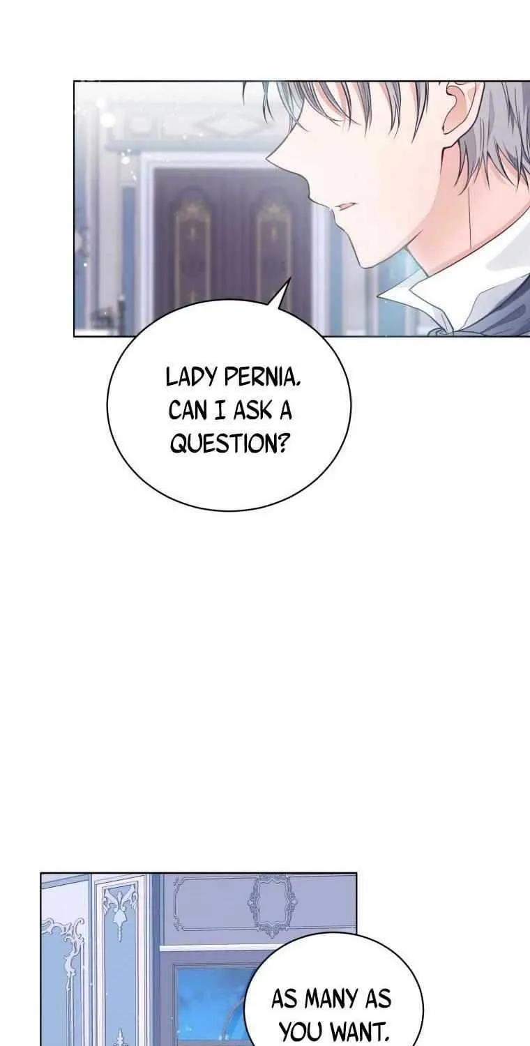 I’m The Wife Of The Yandere Second Male Lead Zinmanga X Chapter 3 Page 91