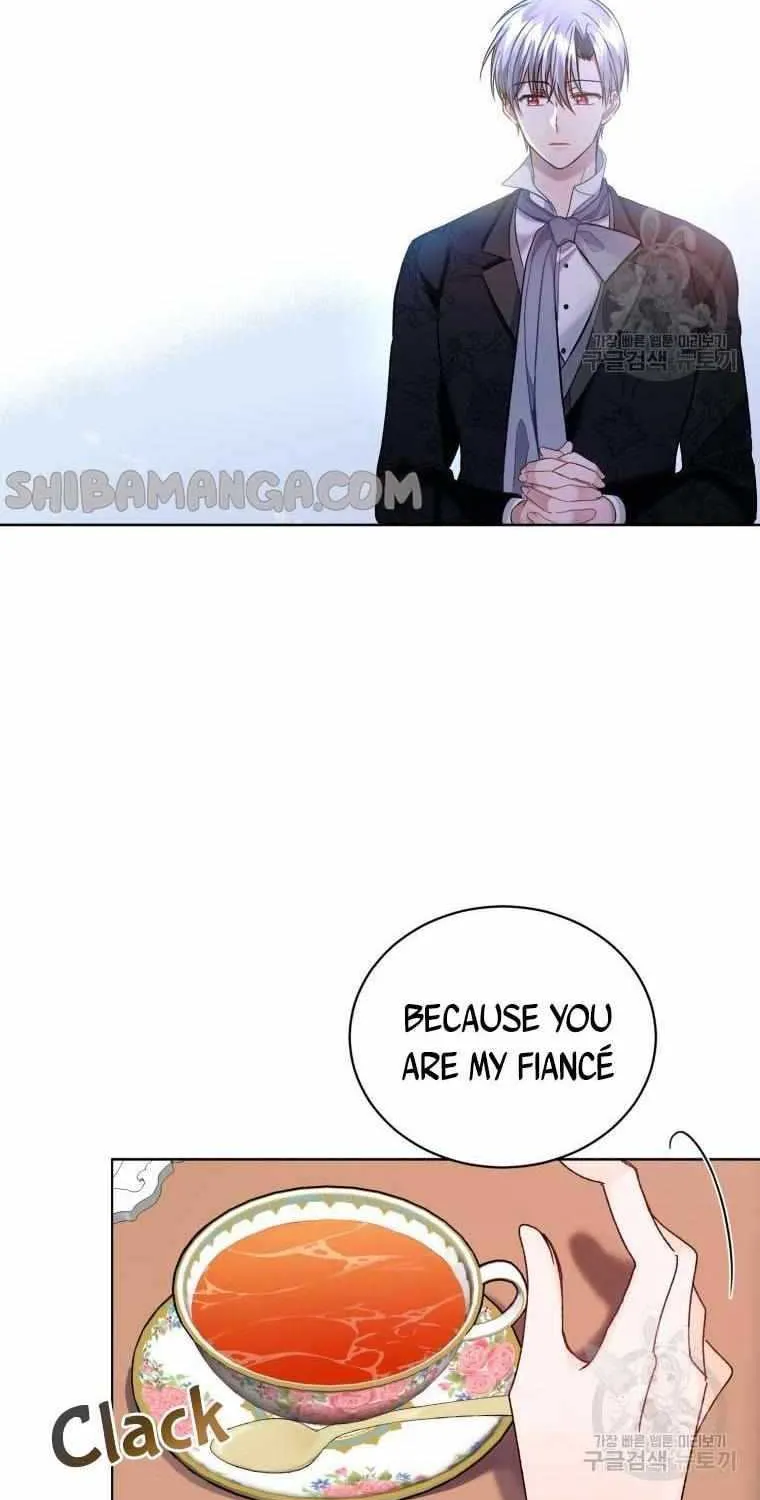 I’m The Wife Of The Yandere Second Male Lead Zinmanga X Chapter 3 Page 93