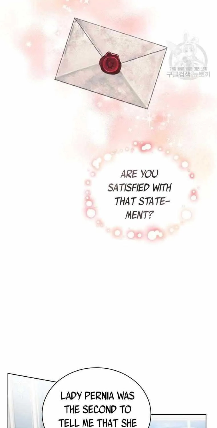 I’m The Wife Of The Yandere Second Male Lead Zinmanga X Chapter 3 Page 98