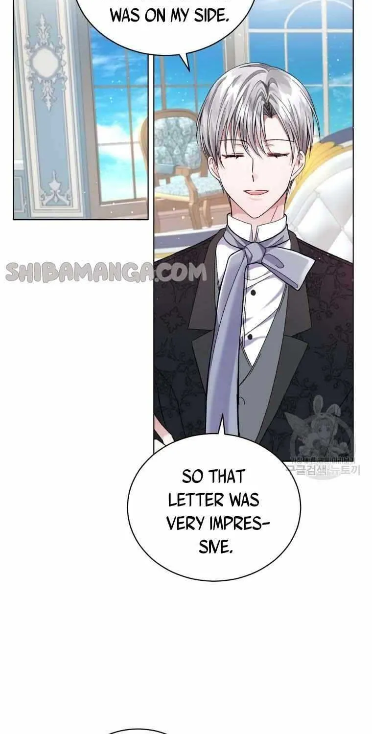 I’m The Wife Of The Yandere Second Male Lead Zinmanga X Chapter 3 Page 99