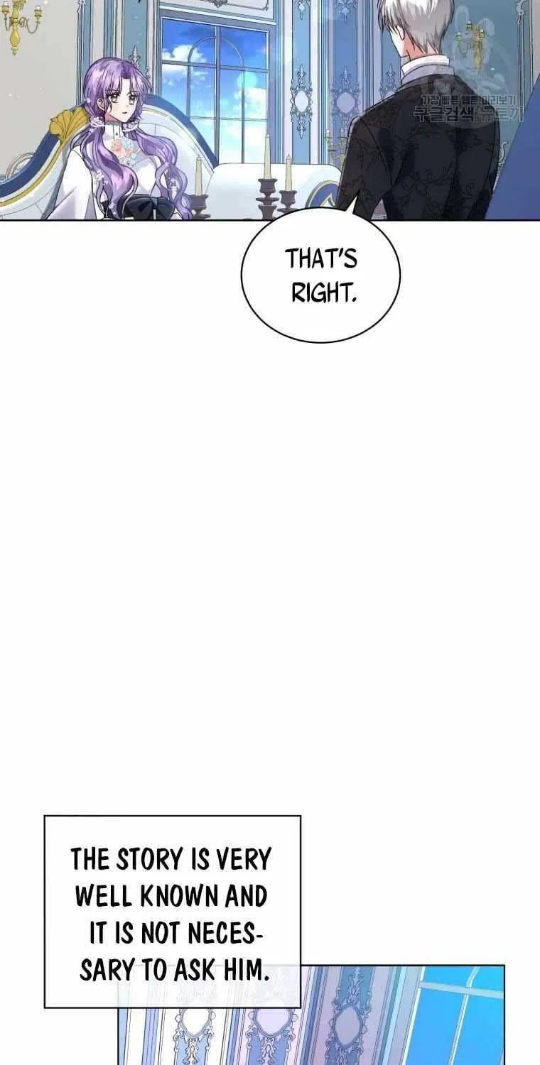 I’m The Wife Of The Yandere Second Male Lead Zinmanga X Chapter 3 Page 101