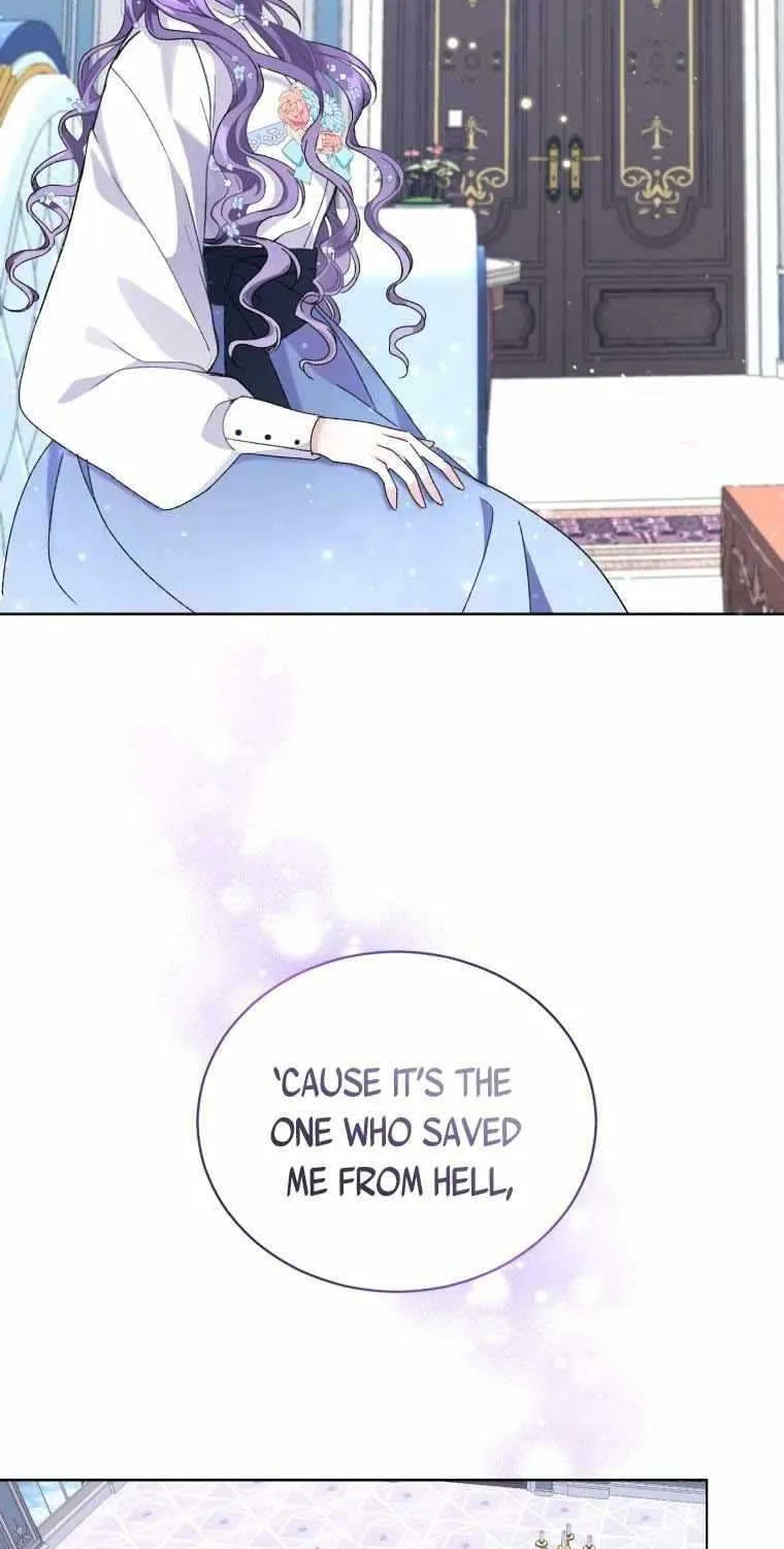 I’m The Wife Of The Yandere Second Male Lead Zinmanga X Chapter 3 Page 107