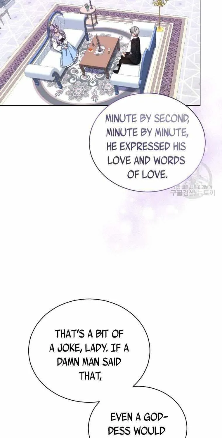 I’m The Wife Of The Yandere Second Male Lead Zinmanga X Chapter 3 Page 108