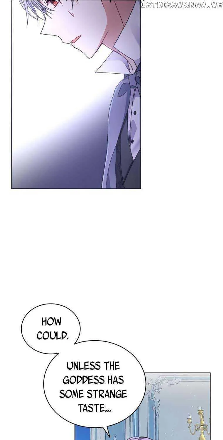 I’m The Wife Of The Yandere Second Male Lead Zinmanga X Chapter 3 Page 110