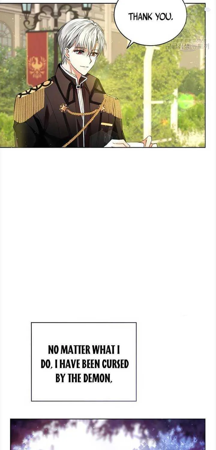I’m The Wife Of The Yandere Second Male Lead Zinmanga X Chapter 2 Page 9