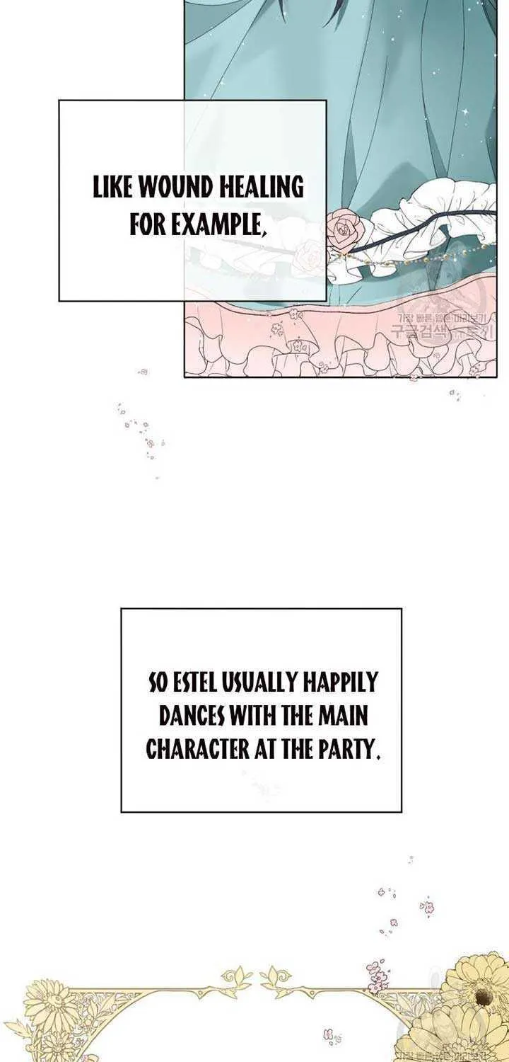 I’m The Wife Of The Yandere Second Male Lead Zinmanga X Chapter 2 Page 28