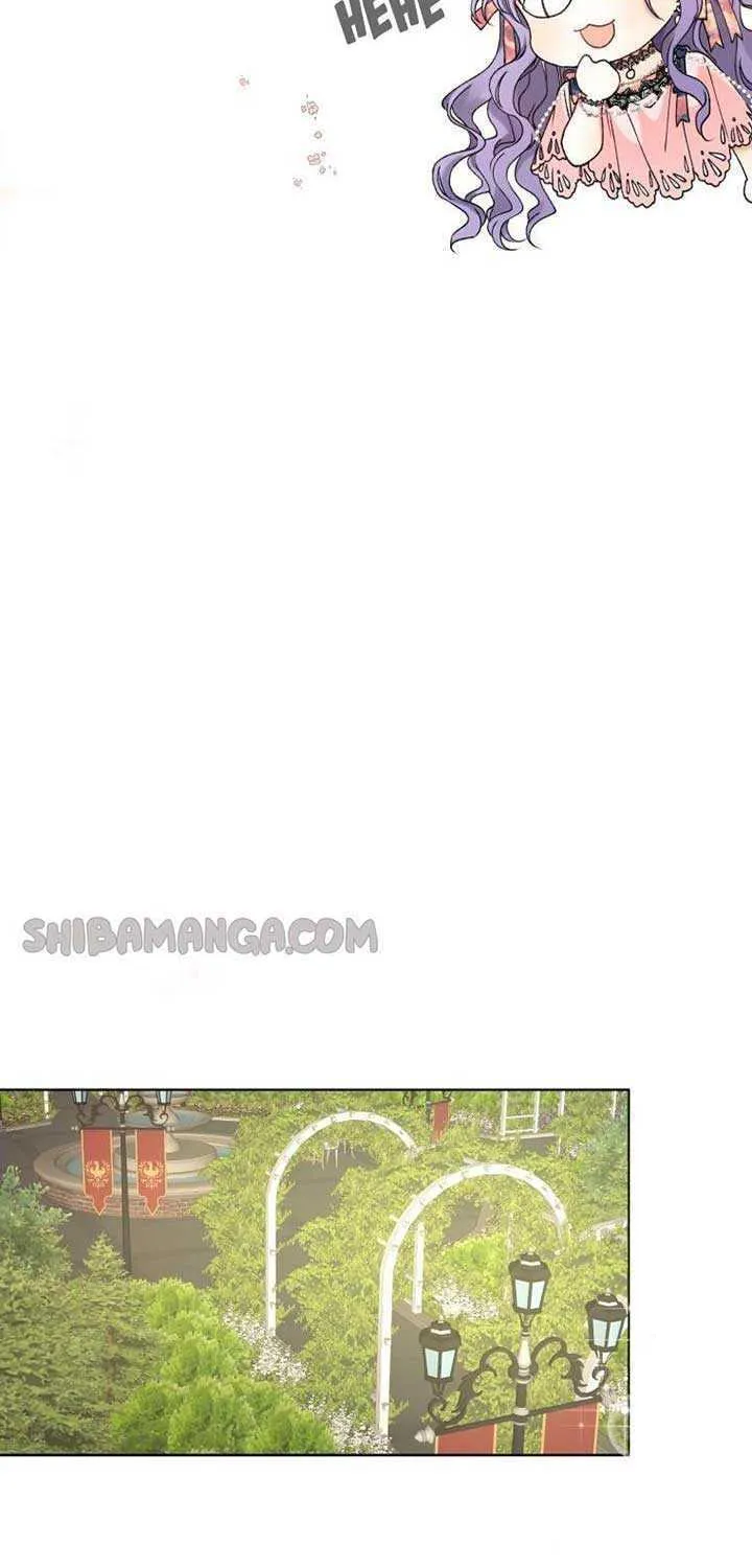 I’m The Wife Of The Yandere Second Male Lead Zinmanga X Chapter 2 Page 30