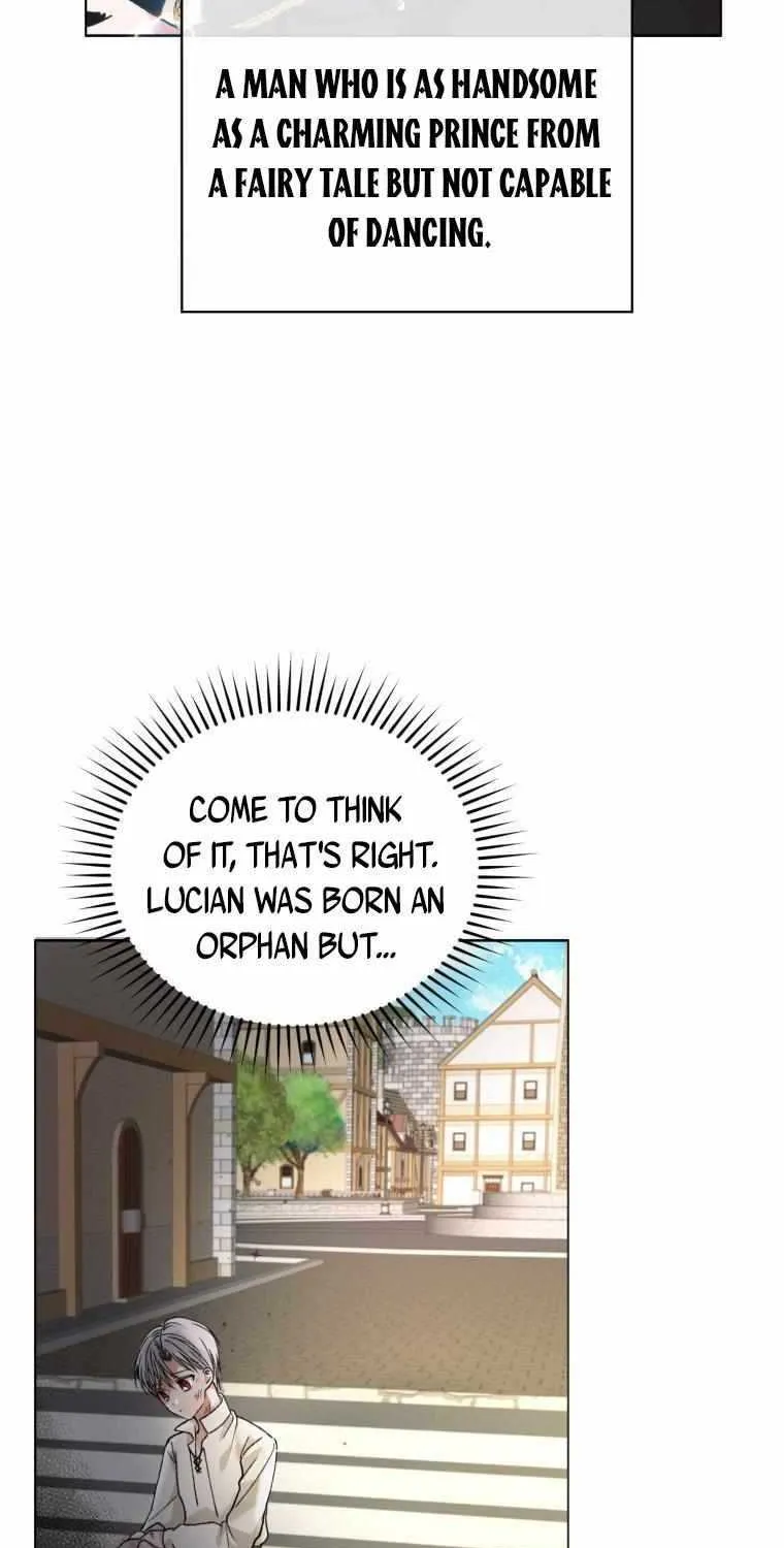 I’m The Wife Of The Yandere Second Male Lead Zinmanga X Chapter 2 Page 46