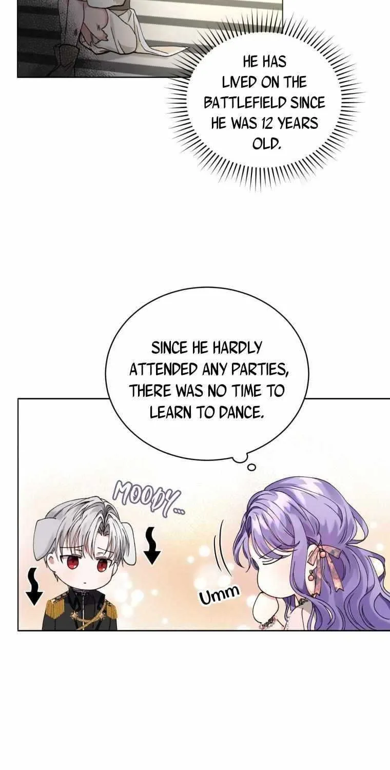 I’m The Wife Of The Yandere Second Male Lead Zinmanga X Chapter 2 Page 47