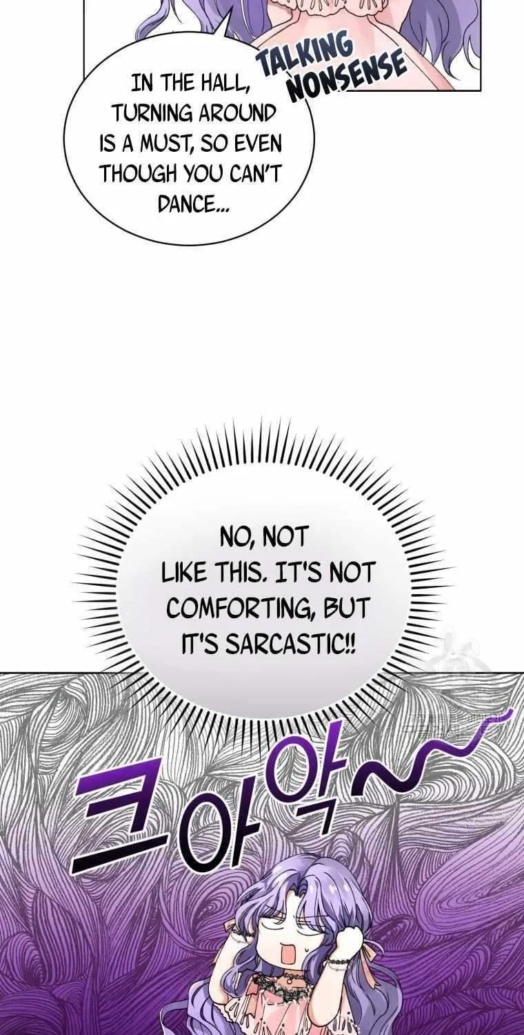 I’m The Wife Of The Yandere Second Male Lead Zinmanga X Chapter 2 Page 51