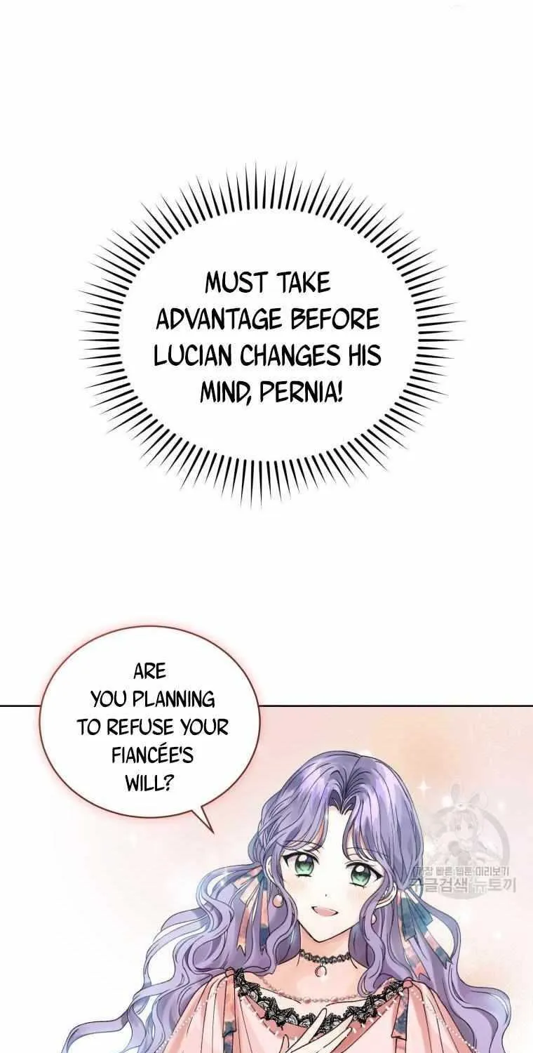 I’m The Wife Of The Yandere Second Male Lead Zinmanga X Chapter 2 Page 56