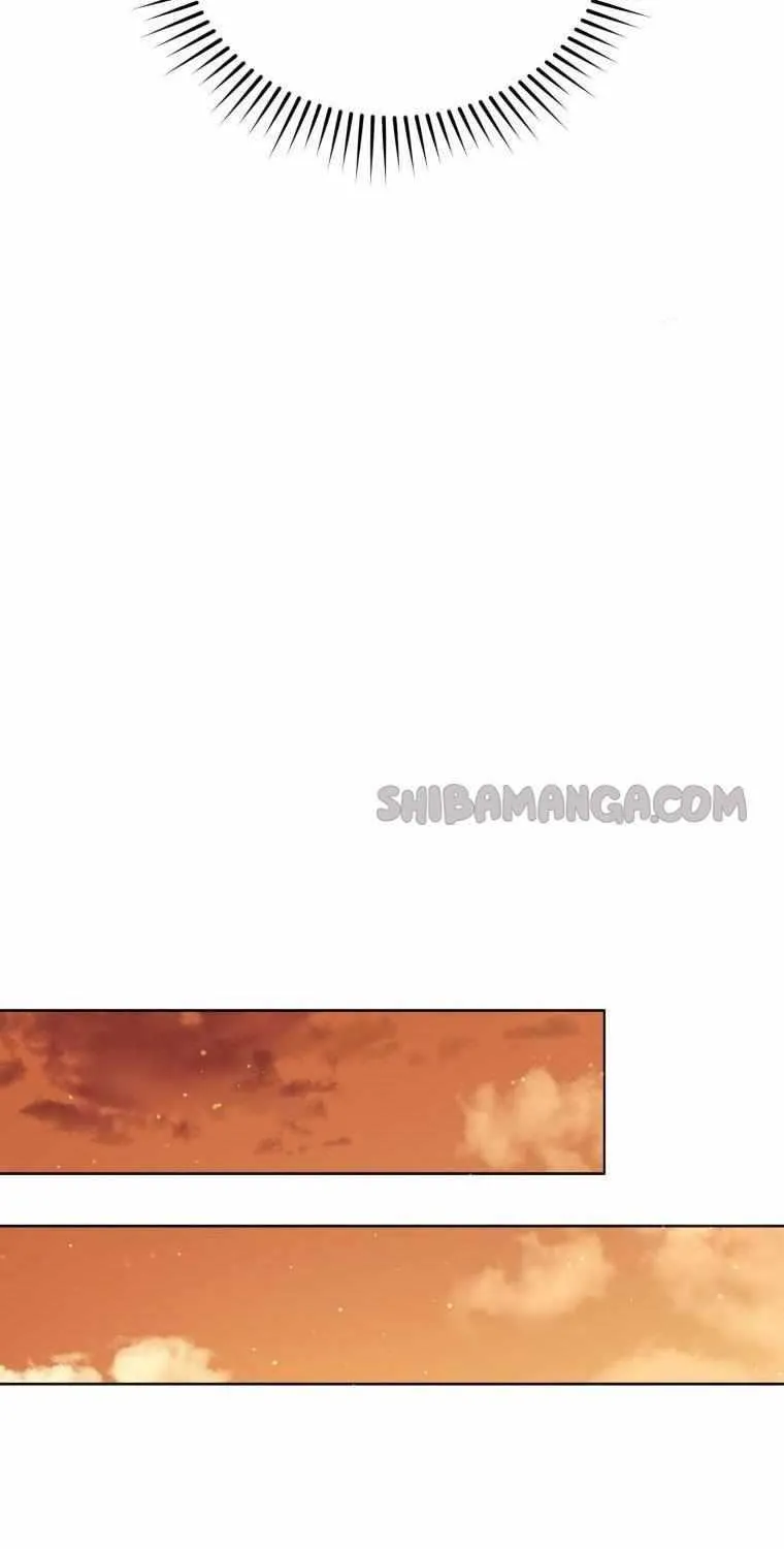 I’m The Wife Of The Yandere Second Male Lead Zinmanga X Chapter 2 Page 58