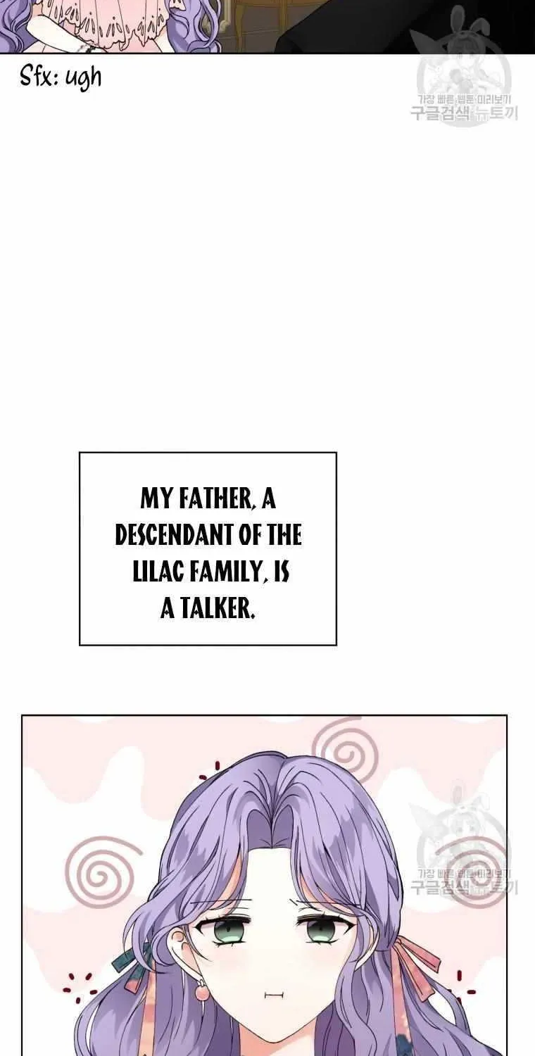 I’m The Wife Of The Yandere Second Male Lead Zinmanga X Chapter 2 Page 65