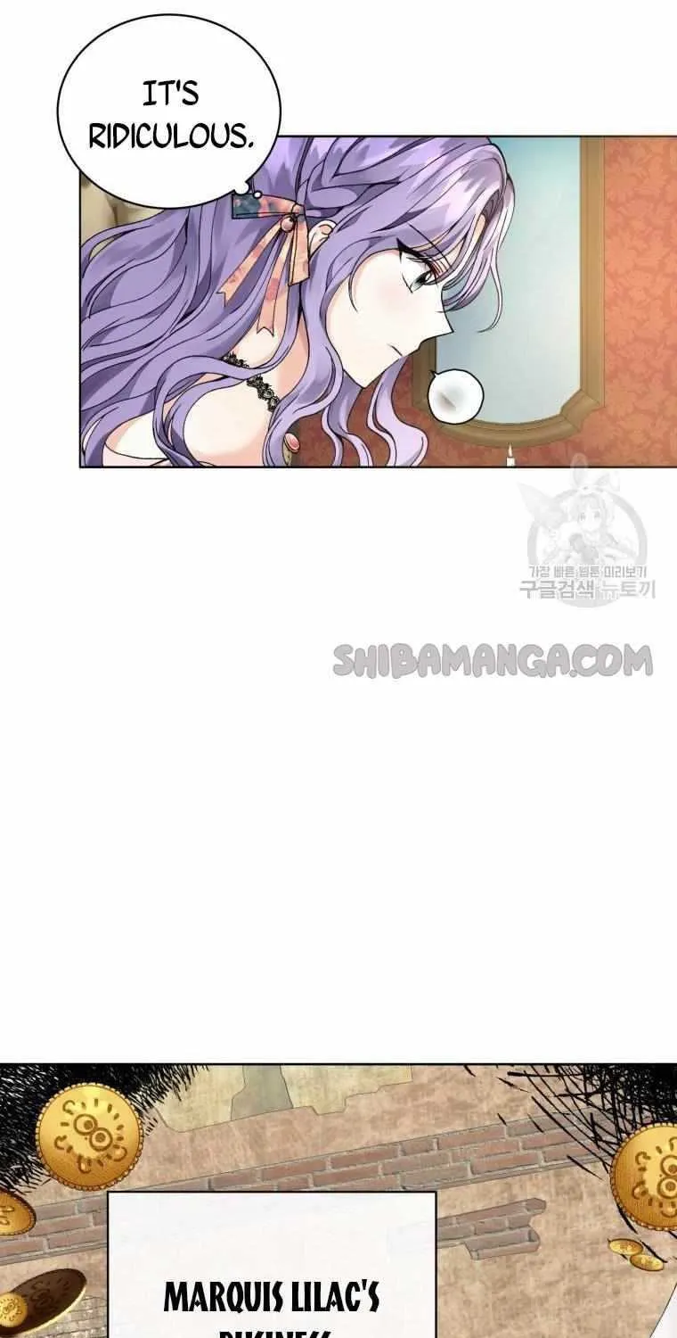 I’m The Wife Of The Yandere Second Male Lead Zinmanga X Chapter 2 Page 72