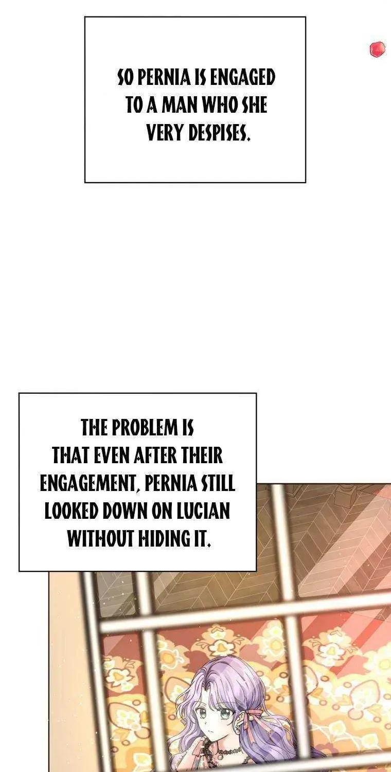 I’m The Wife Of The Yandere Second Male Lead Zinmanga X Chapter 2 Page 75