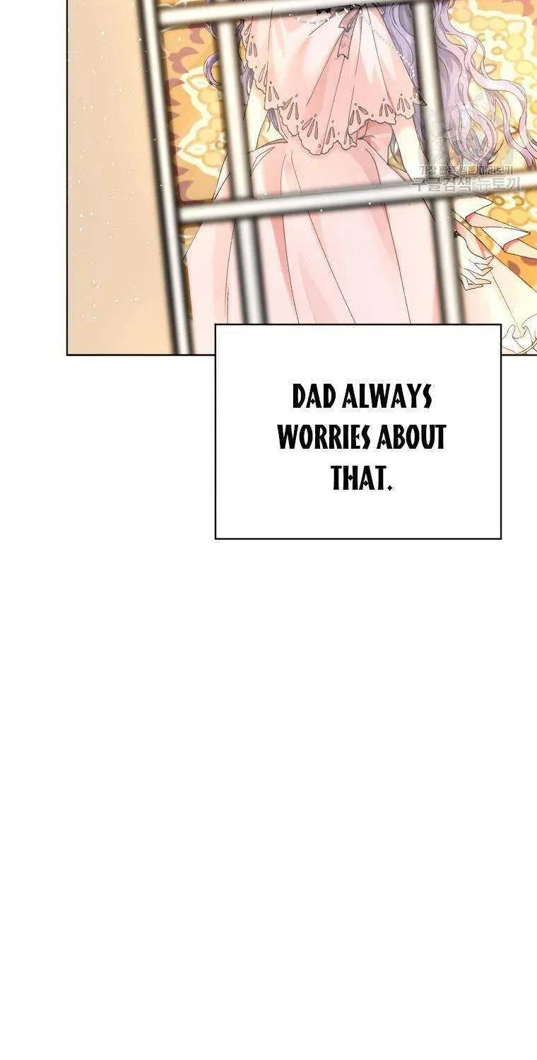 I’m The Wife Of The Yandere Second Male Lead Zinmanga X Chapter 2 Page 76