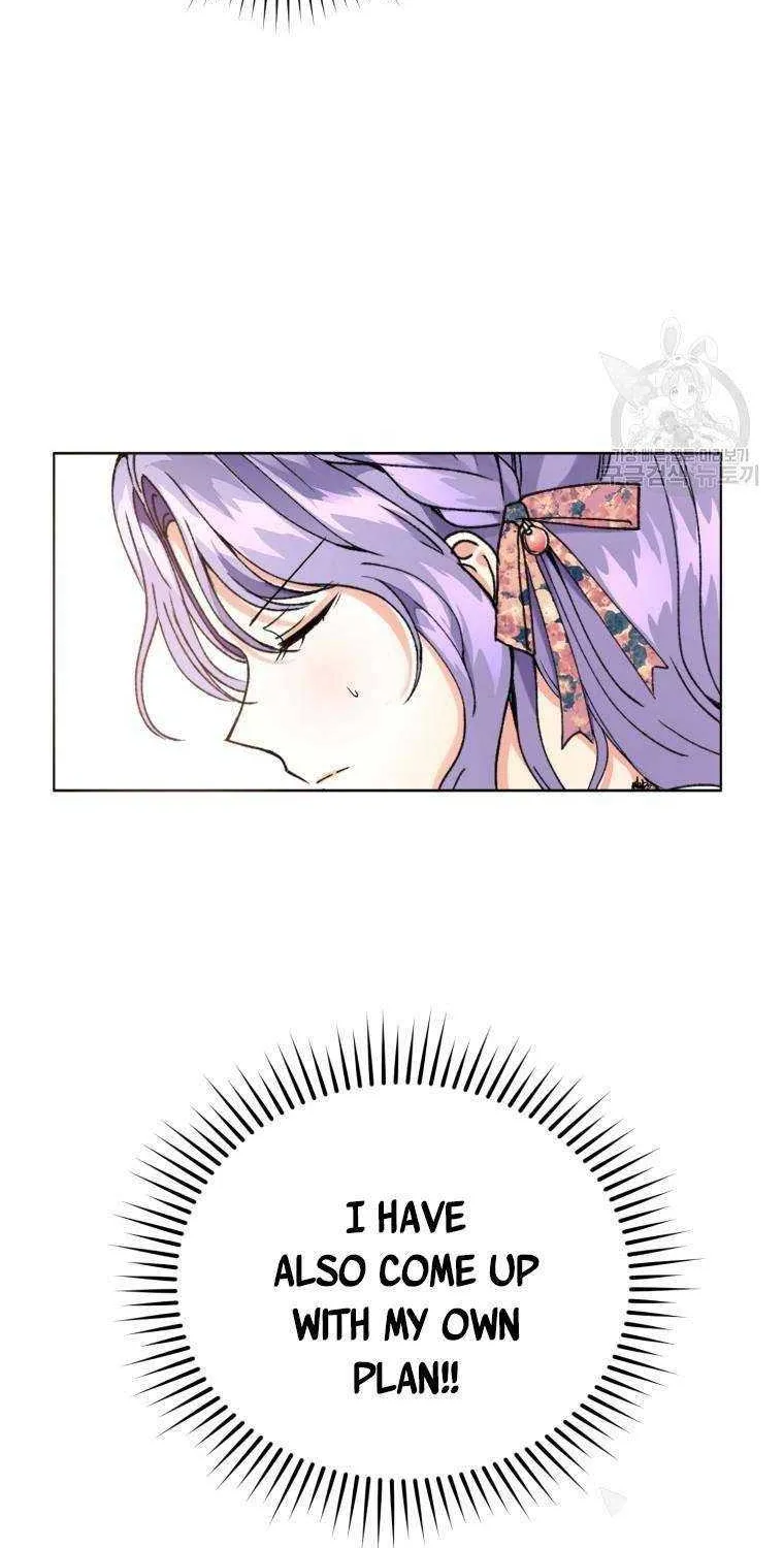 I’m The Wife Of The Yandere Second Male Lead Zinmanga X Chapter 2 Page 81