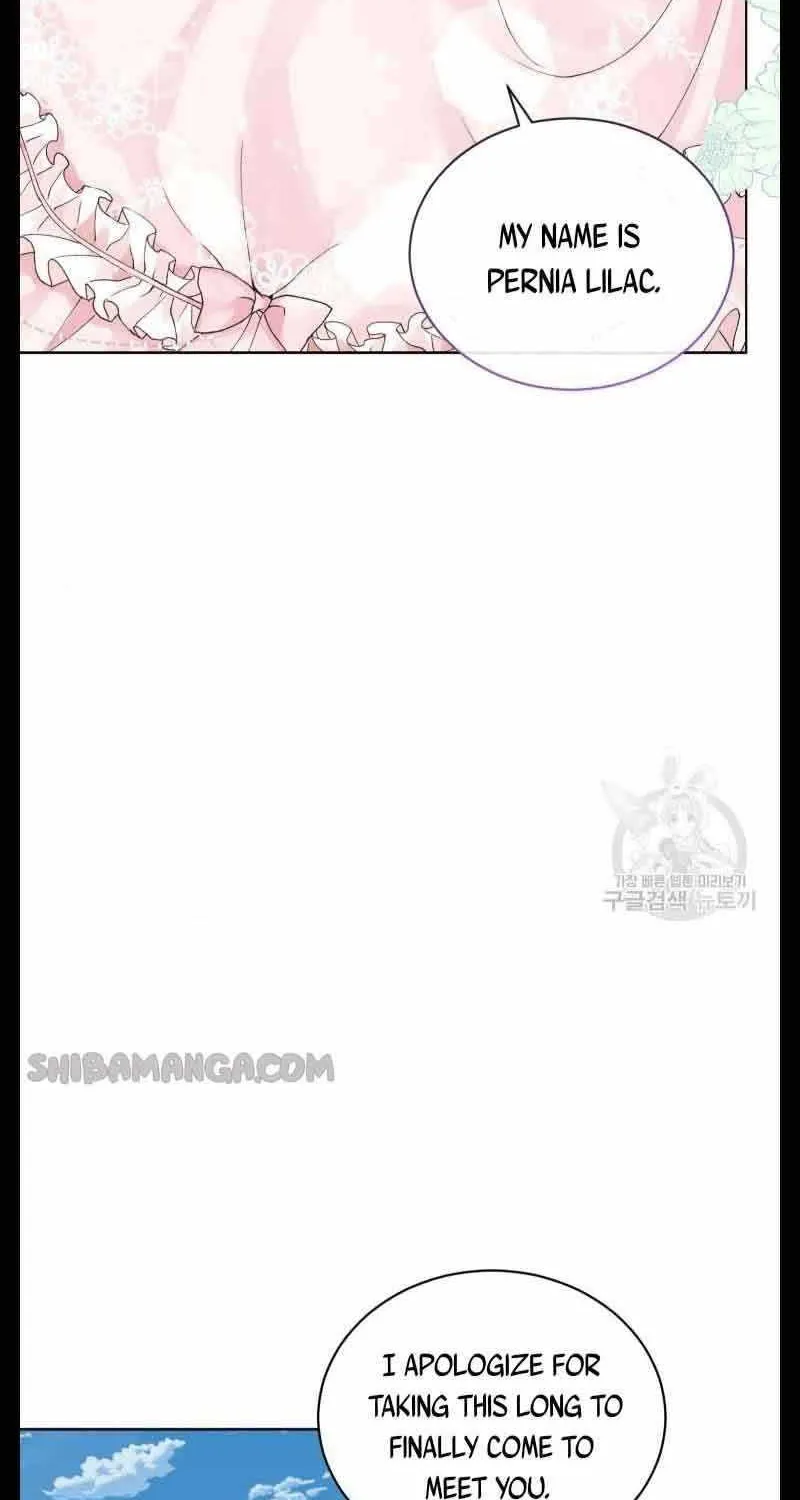 I’m The Wife Of The Yandere Second Male Lead Zinmanga X Chapter 1 Page 6