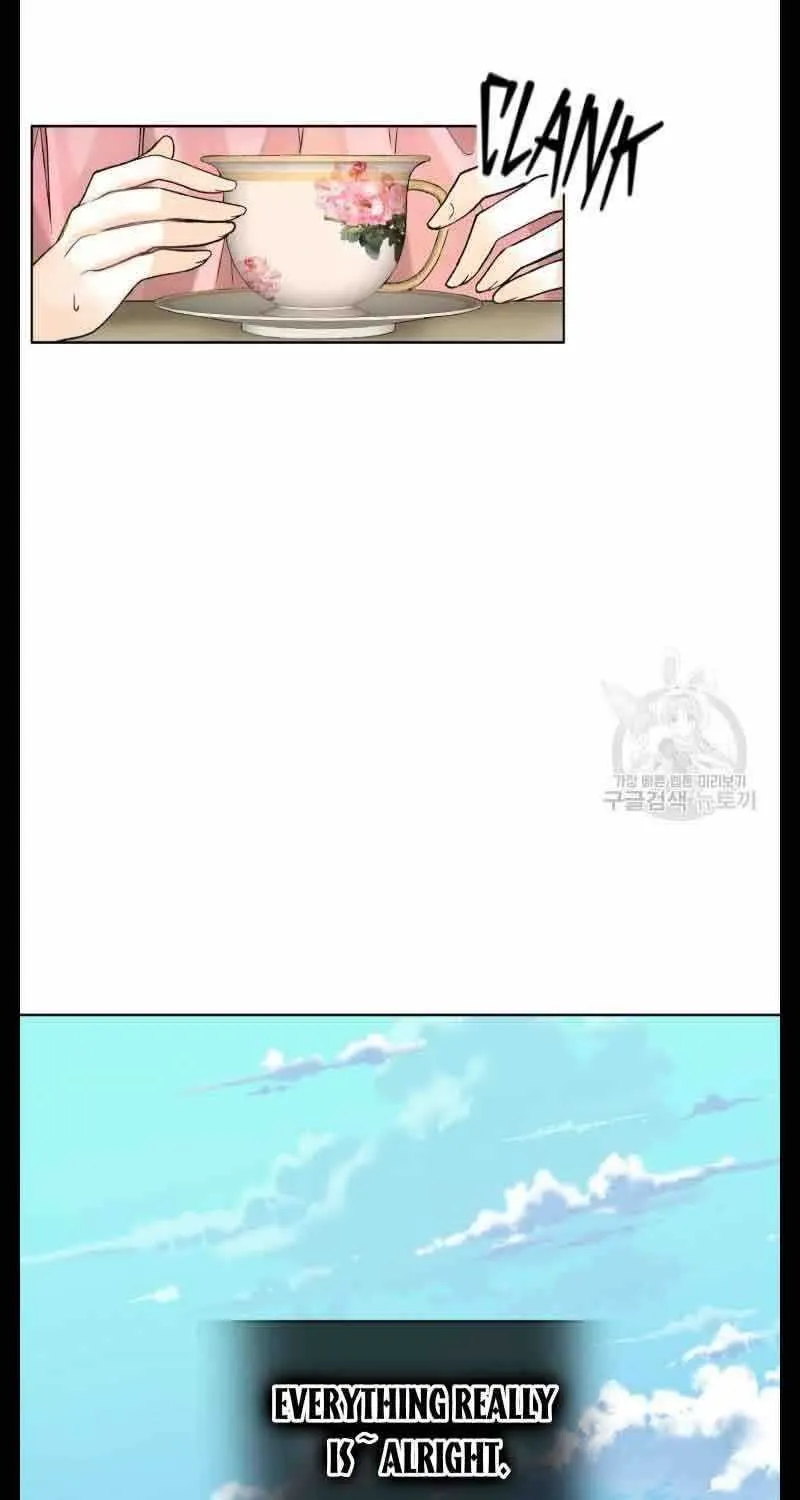 I’m The Wife Of The Yandere Second Male Lead Zinmanga X Chapter 1 Page 9