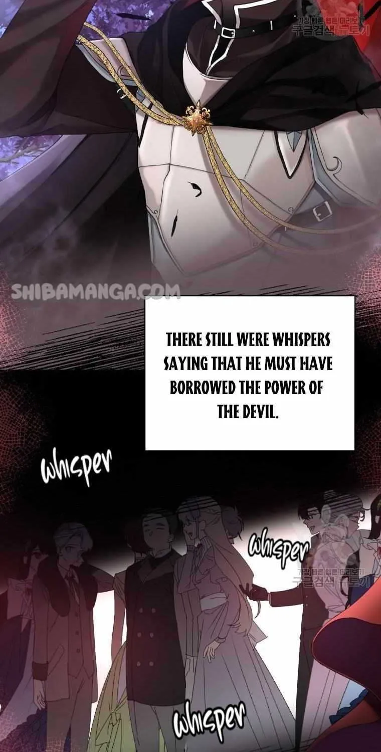 I’m The Wife Of The Yandere Second Male Lead Zinmanga X Chapter 1 Page 32