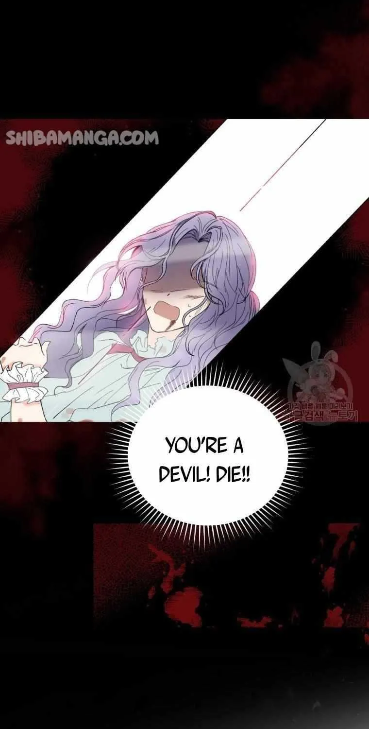 I’m The Wife Of The Yandere Second Male Lead Zinmanga X Chapter 1 Page 45