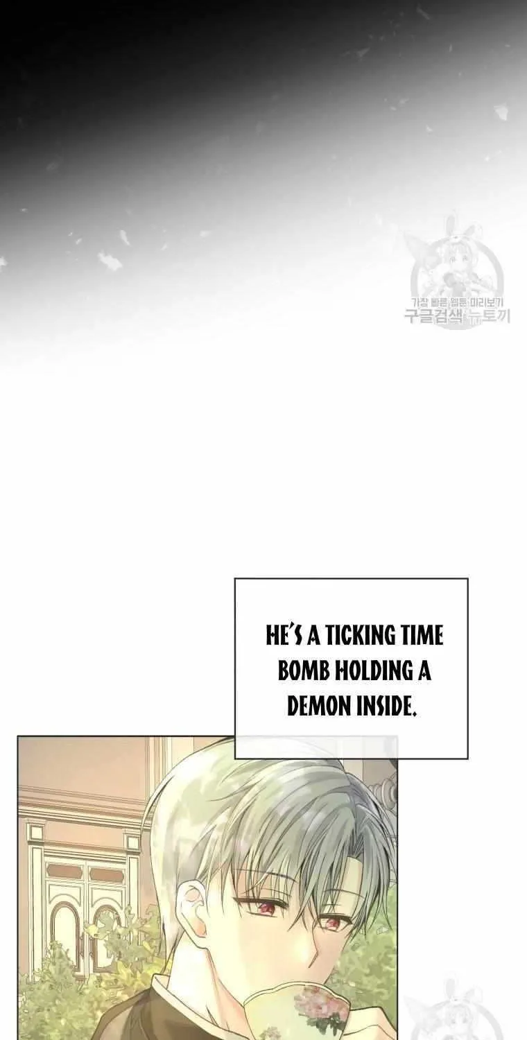 I’m The Wife Of The Yandere Second Male Lead Zinmanga X Chapter 1 Page 46