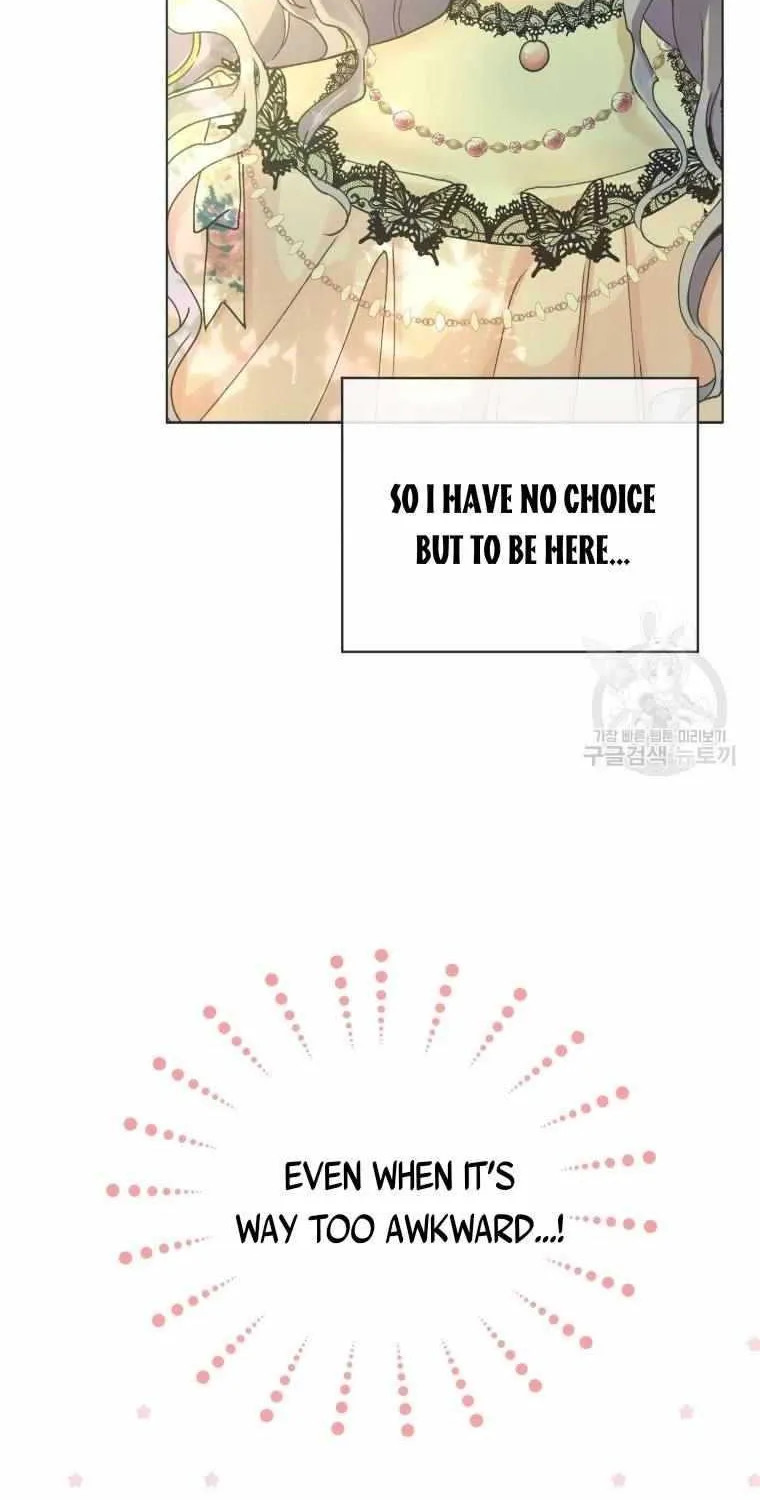 I’m The Wife Of The Yandere Second Male Lead Zinmanga X Chapter 1 Page 48