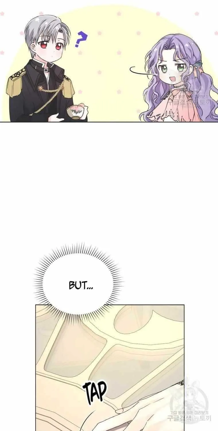 I’m The Wife Of The Yandere Second Male Lead Zinmanga X Chapter 1 Page 49