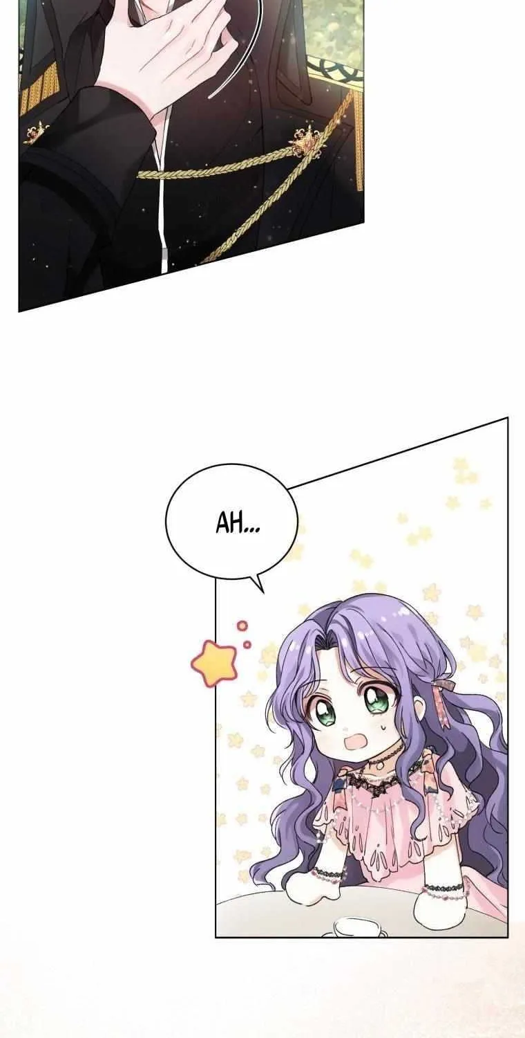 I’m The Wife Of The Yandere Second Male Lead Zinmanga X Chapter 1 Page 54