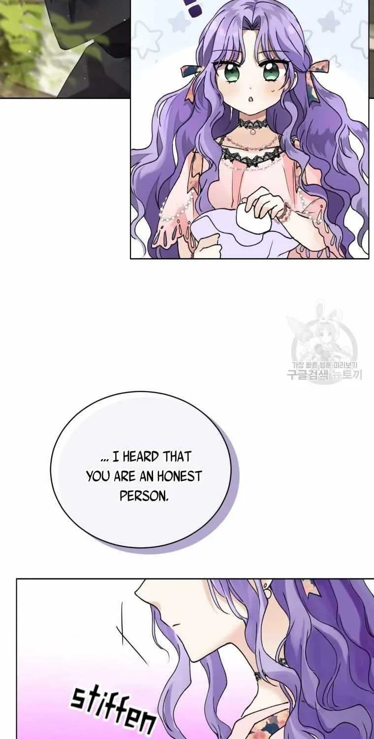I’m The Wife Of The Yandere Second Male Lead Zinmanga X Chapter 1 Page 65