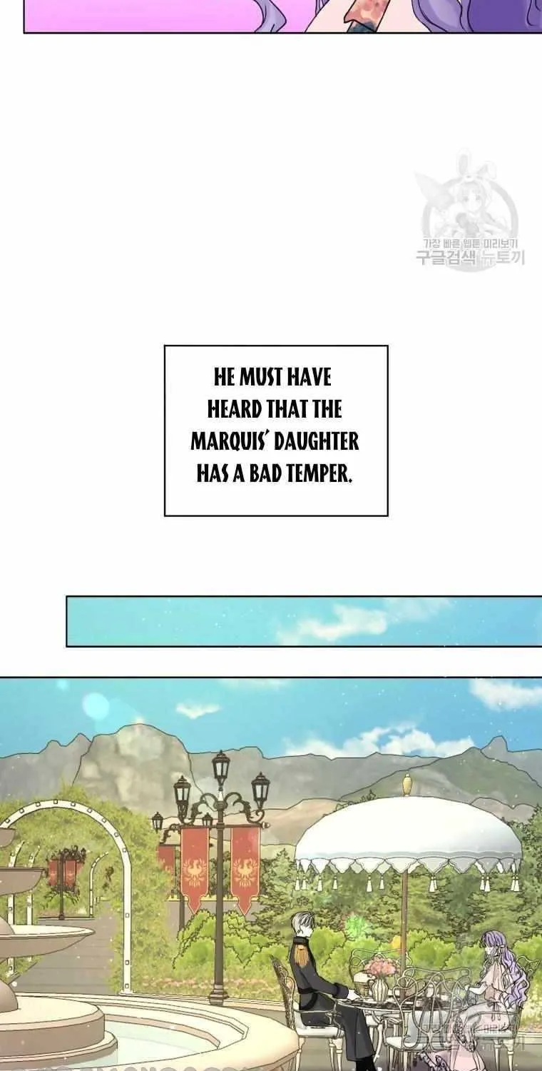 I’m The Wife Of The Yandere Second Male Lead Zinmanga X Chapter 1 Page 66