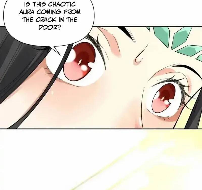 I’m Actually a Cultivation Bigshot Zinmanga X Chapter 400 Page 29