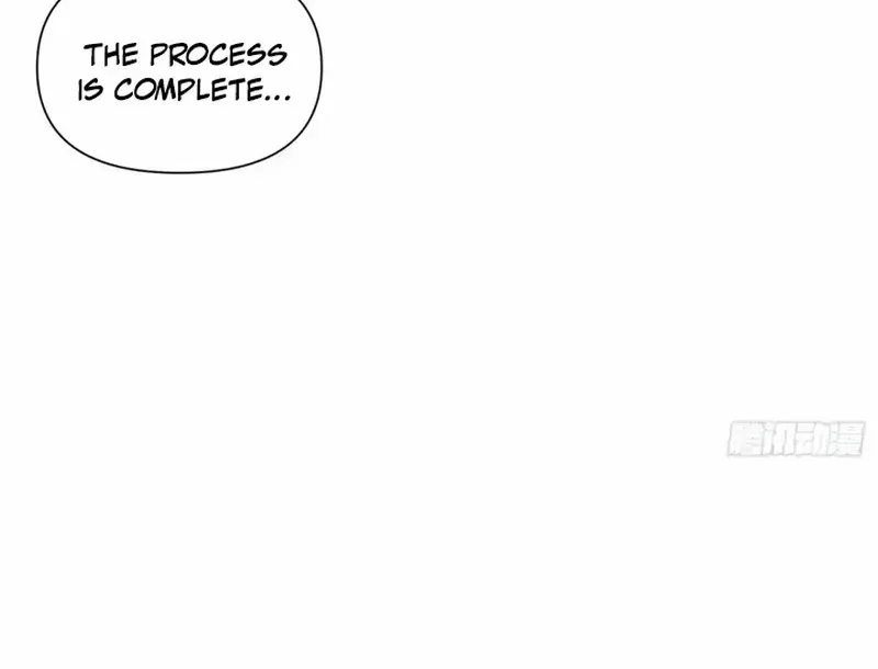 I’m Actually a Cultivation Bigshot Zinmanga X Chapter 399 Page 31