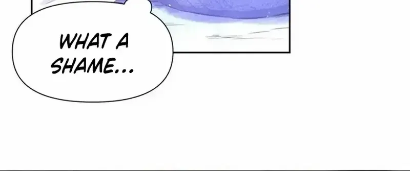 I’m Actually a Cultivation Bigshot Zinmanga X Chapter 396 Page 36
